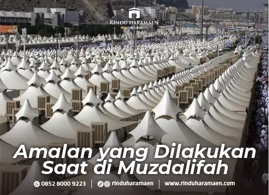 artikel rindu haramain 56